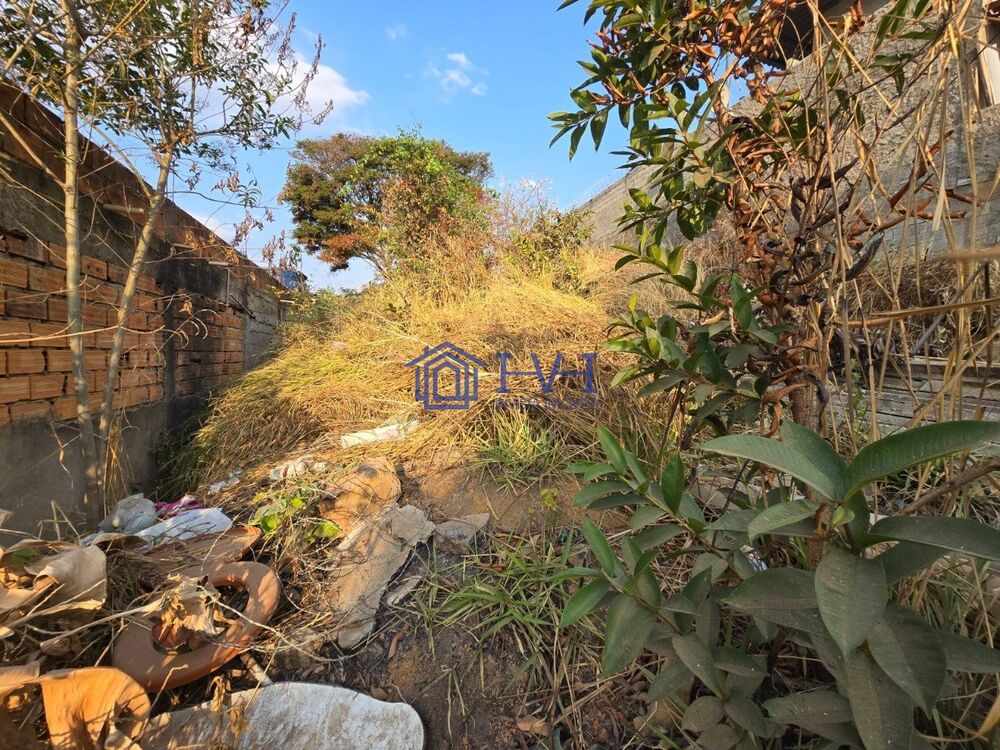 Terreno à venda, 360m² - Foto 4