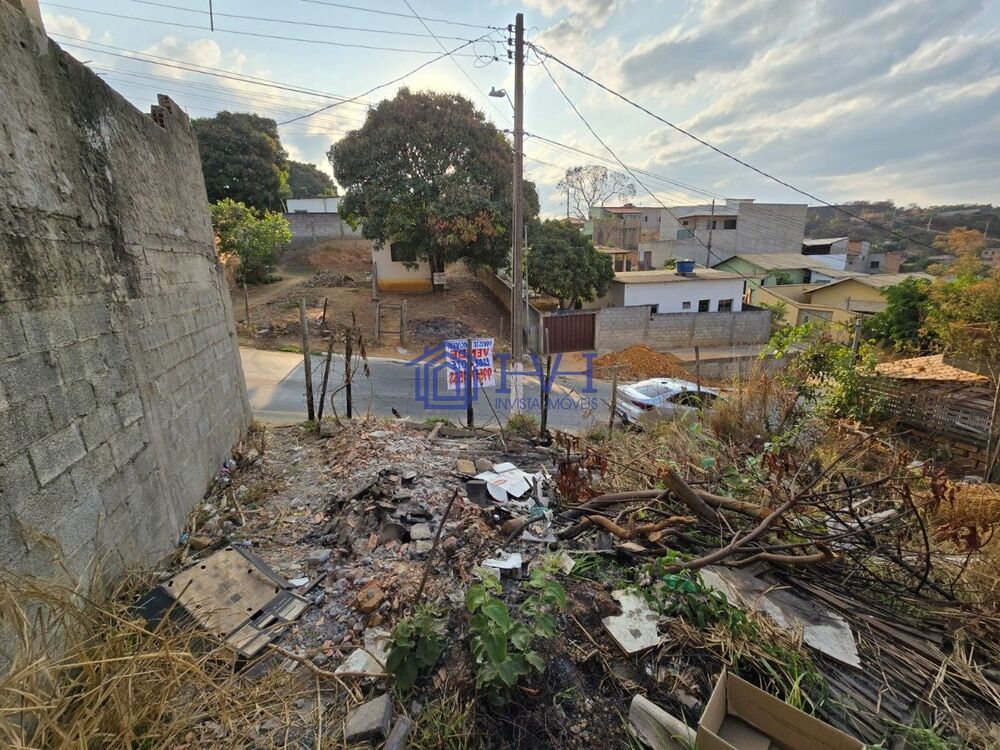 Terreno à venda, 360m² - Foto 6