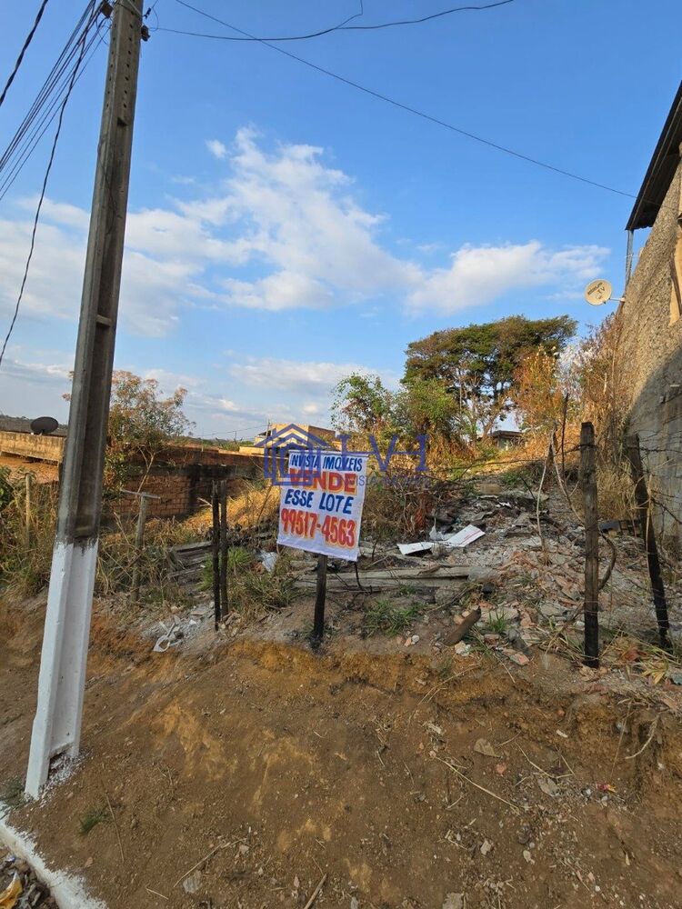 Terreno à venda, 360m² - Foto 9