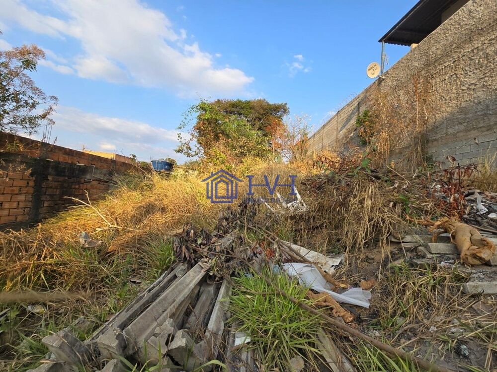 Terreno à venda, 360m² - Foto 10