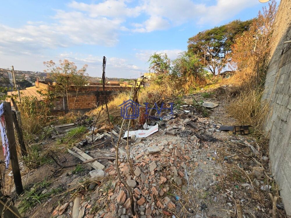 Terreno à venda, 360m² - Foto 8