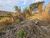 Terreno, 360 m² - Foto 14