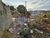 Terreno, 360 m² - Foto 5