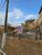 Terreno, 360 m² - Foto 9