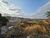 Terreno, 360 m² - Foto 11