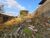 Terreno, 360 m² - Foto 2