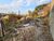 Terreno, 360 m² - Foto 8