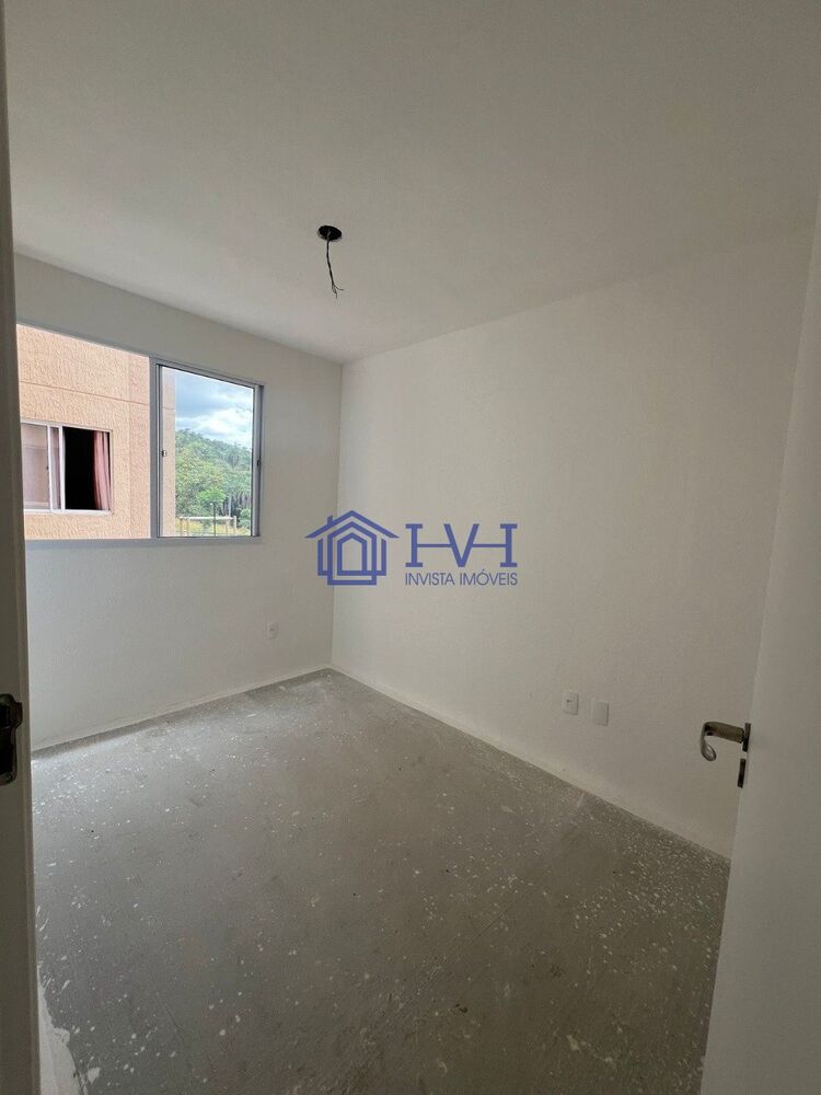 Apartamento à venda com 2 quartos, 43m² - Foto 5