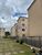 Apartamento, 2 quartos, 43 m² - Foto 9