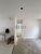 Apartamento, 2 quartos, 43 m² - Foto 15