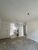 Apartamento, 2 quartos, 43 m² - Foto 10