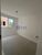Apartamento, 2 quartos, 43 m² - Foto 5