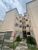 Apartamento, 2 quartos, 43 m² - Foto 7