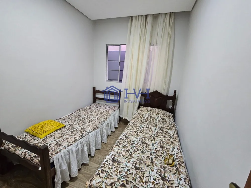Casa, 3 quartos, 100 m² - Foto 8