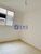 Apartamento, 2 quartos - Foto 21