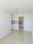 Apartamento, 2 quartos - Foto 16