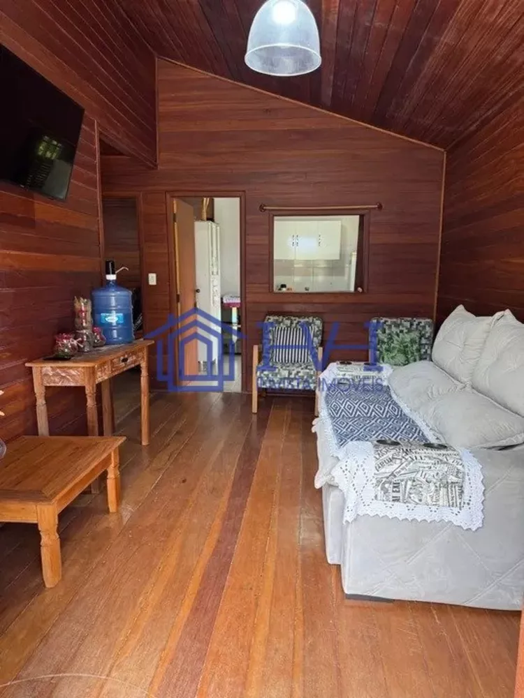 Casa, 2 quartos, 1000 m² - Foto 9