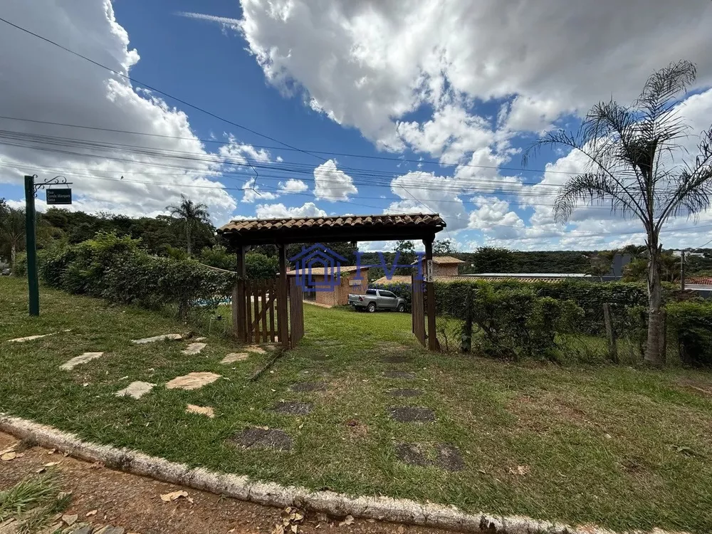 Casa, 2 quartos, 1000 m² - Foto 18