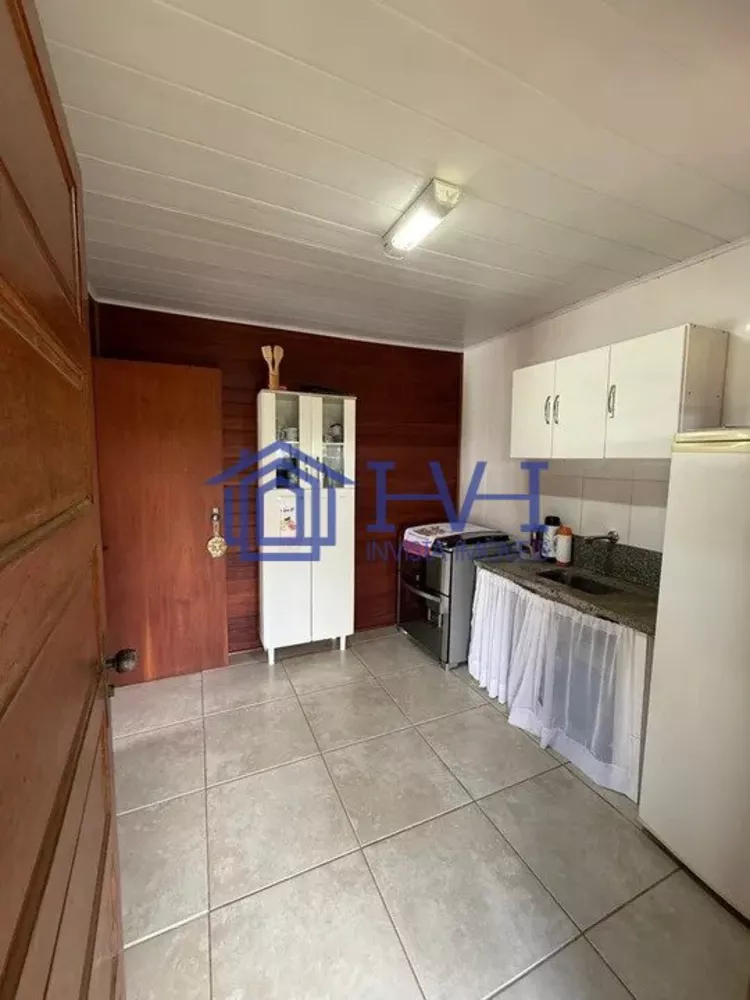 Casa, 2 quartos, 1000 m² - Foto 19