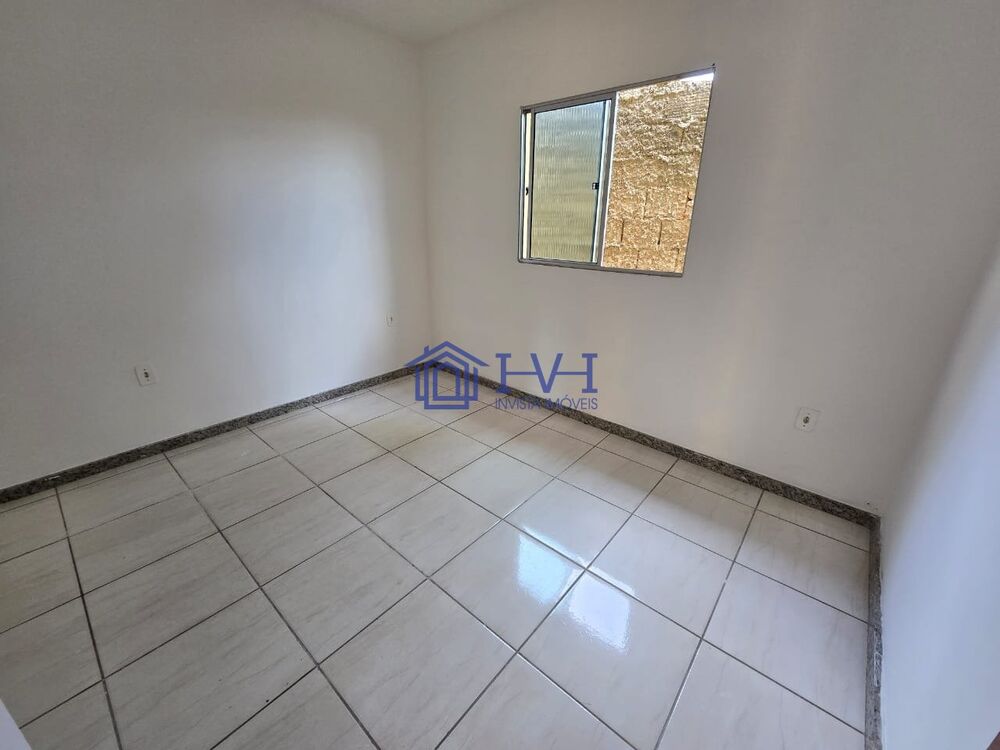 Casa à venda com 3 quartos, 80 - Foto 4