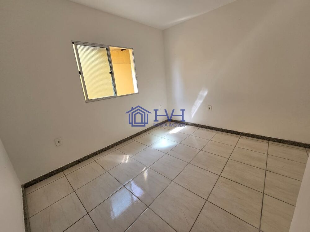 Casa à venda com 3 quartos, 80 - Foto 3