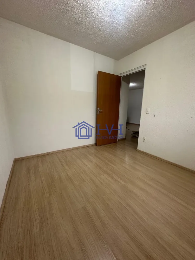 Apartamento, 2 quartos - Foto 15