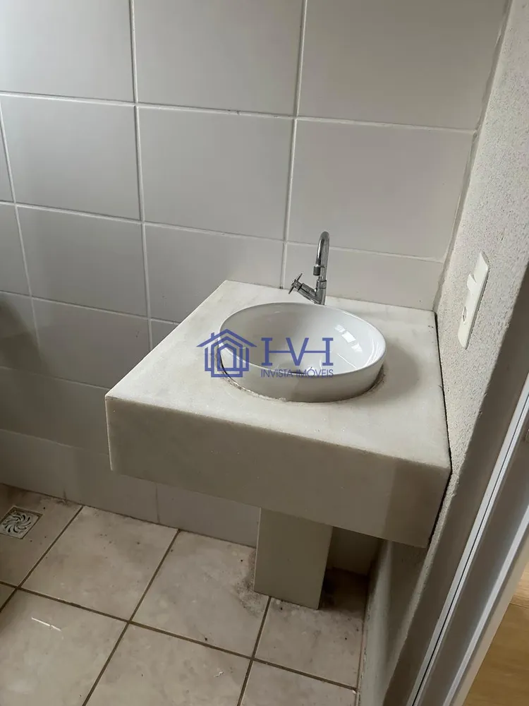 Apartamento, 2 quartos - Foto 10
