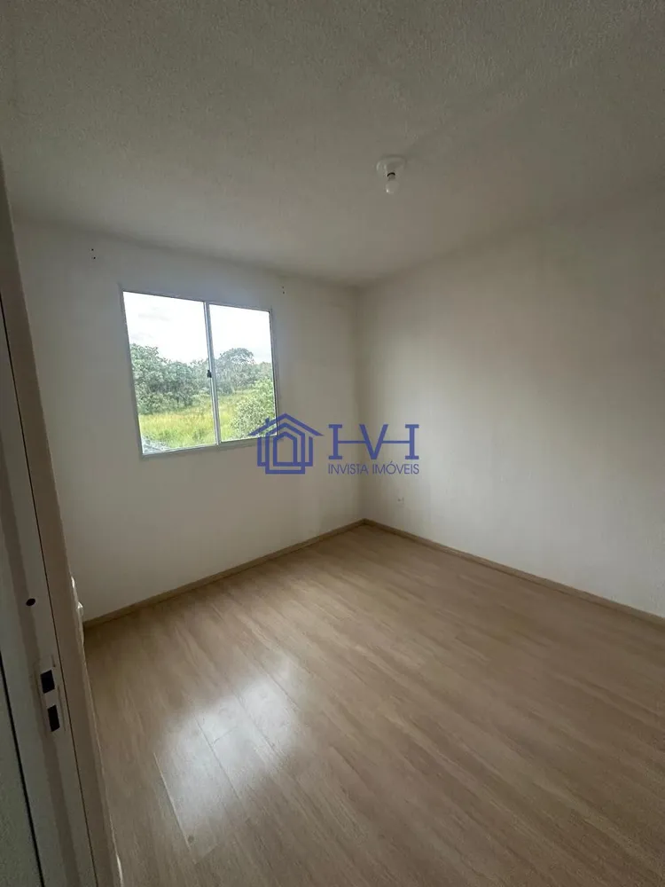 Apartamento, 2 quartos - Foto 8