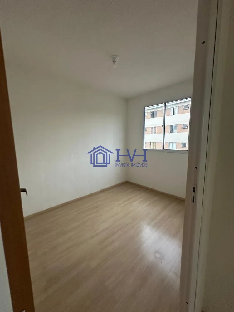 Apartamento, 2 quartos - Foto 14