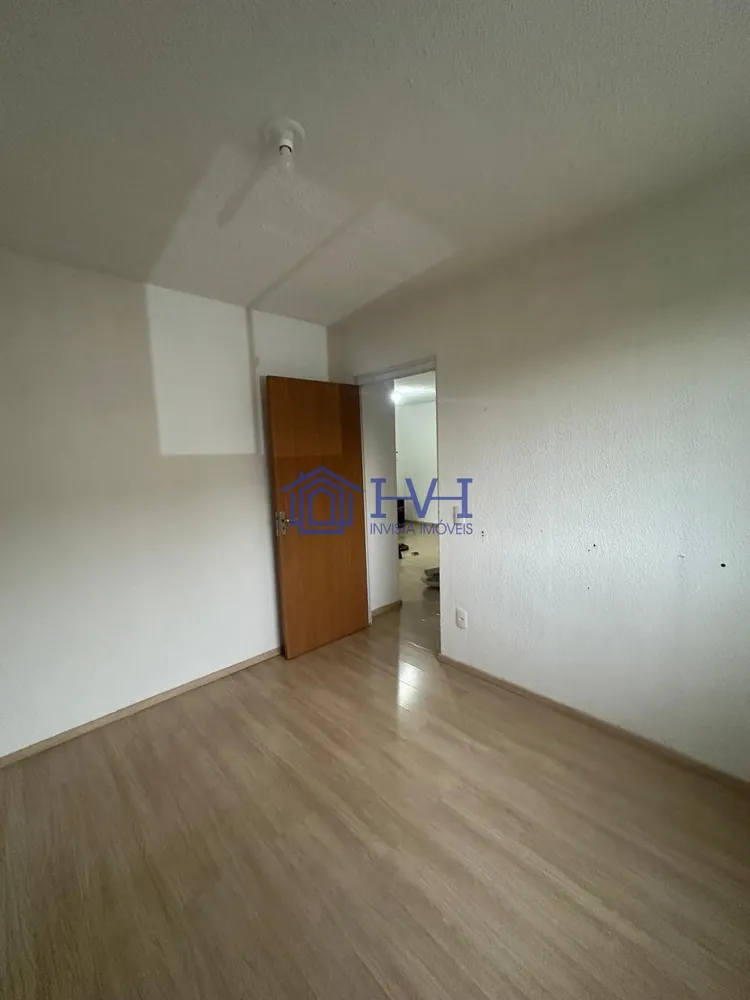 Apartamento, 2 quartos - Foto 9