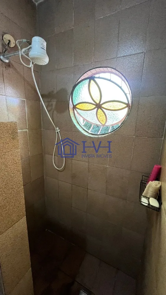 Casa, 1 quarto, 44 m² - Foto 2