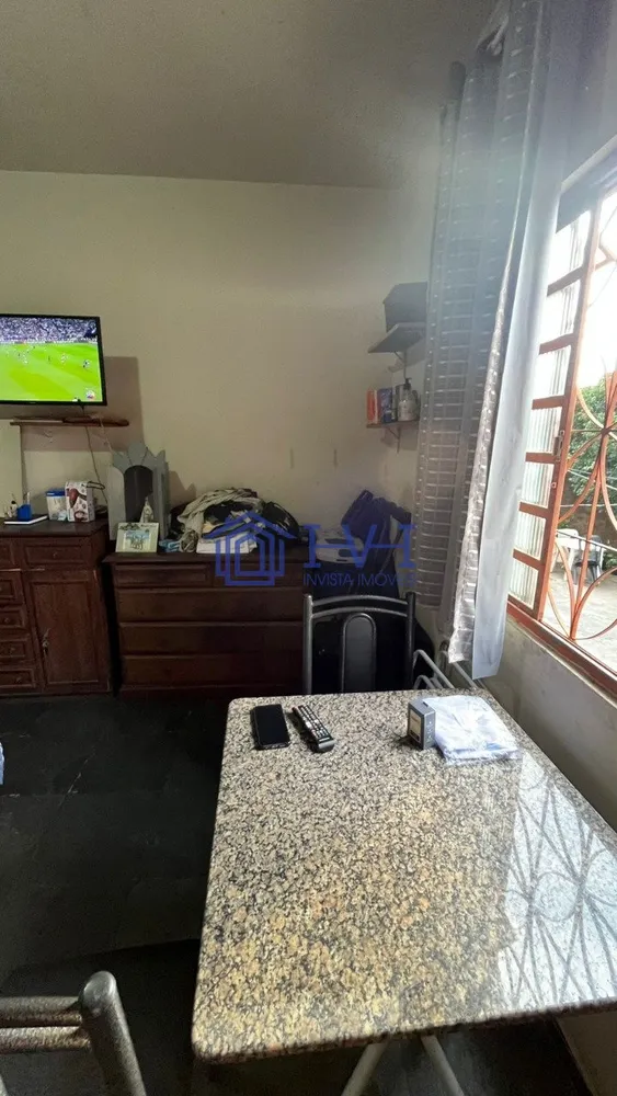 Casa, 1 quarto, 44 m² - Foto 11