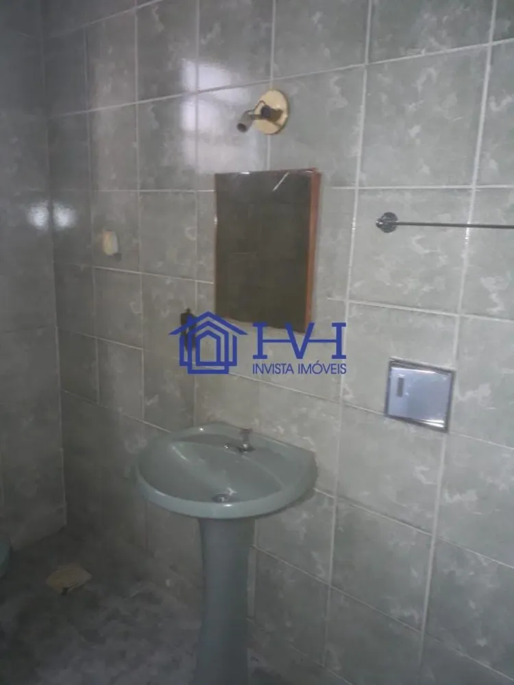 Casa, 4 quartos, 360 m² - Foto 4