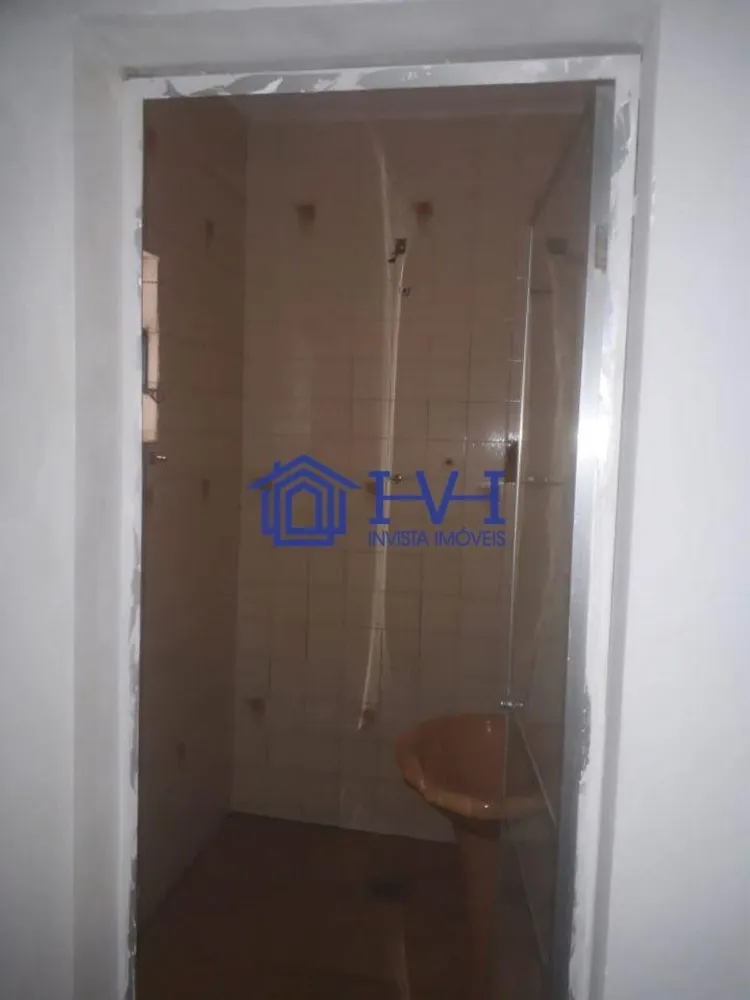 Casa, 4 quartos, 360 m² - Foto 2