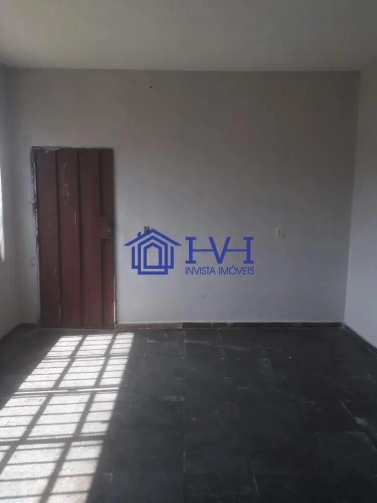Casa, 4 quartos, 360 m² - Foto 2