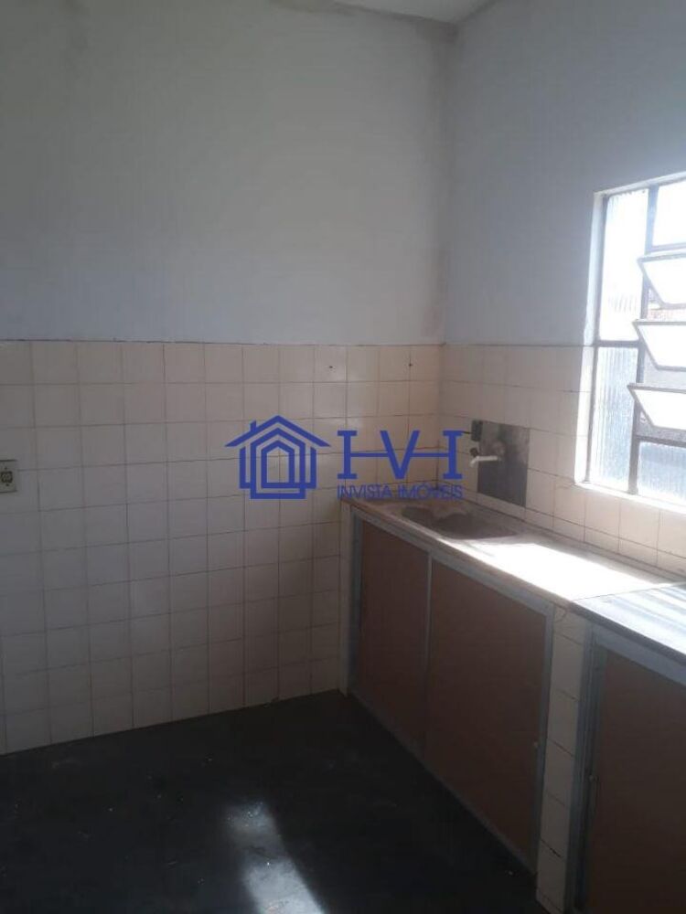 Casa, 4 quartos, 360 m² - Foto 1