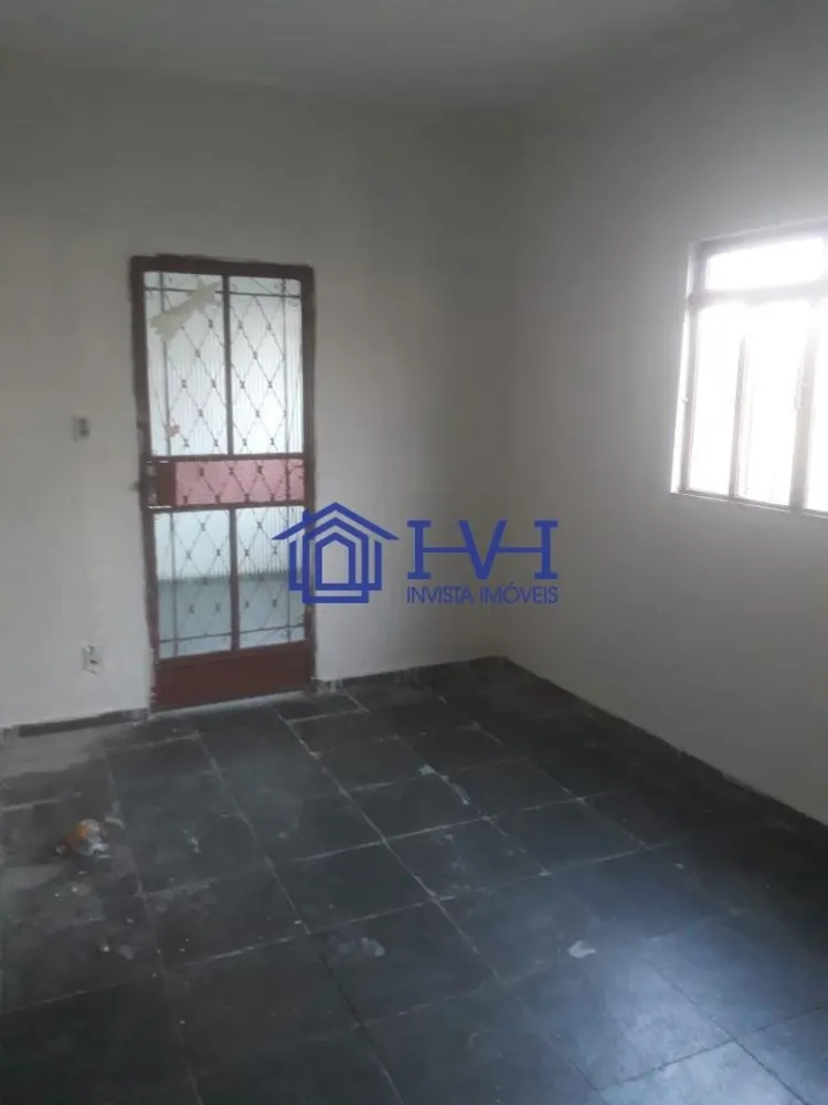 Casa, 4 quartos, 360 m² - Foto 3