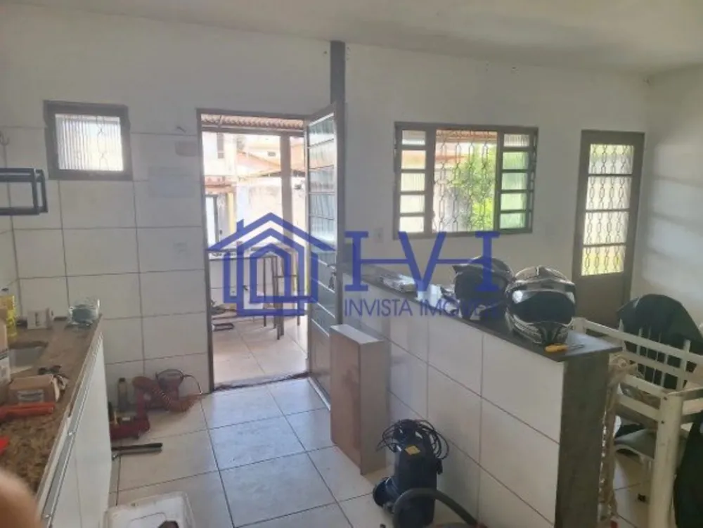 Casa, 2 quartos, 180 m² - Foto 6
