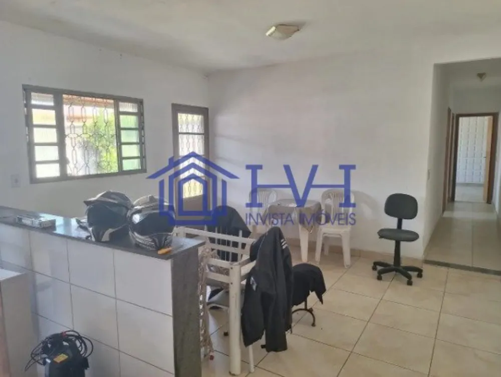 Casa, 2 quartos, 180 m² - Foto 7