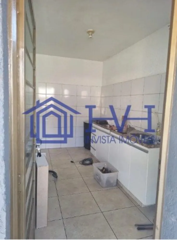 Casa, 2 quartos, 180 m² - Foto 2