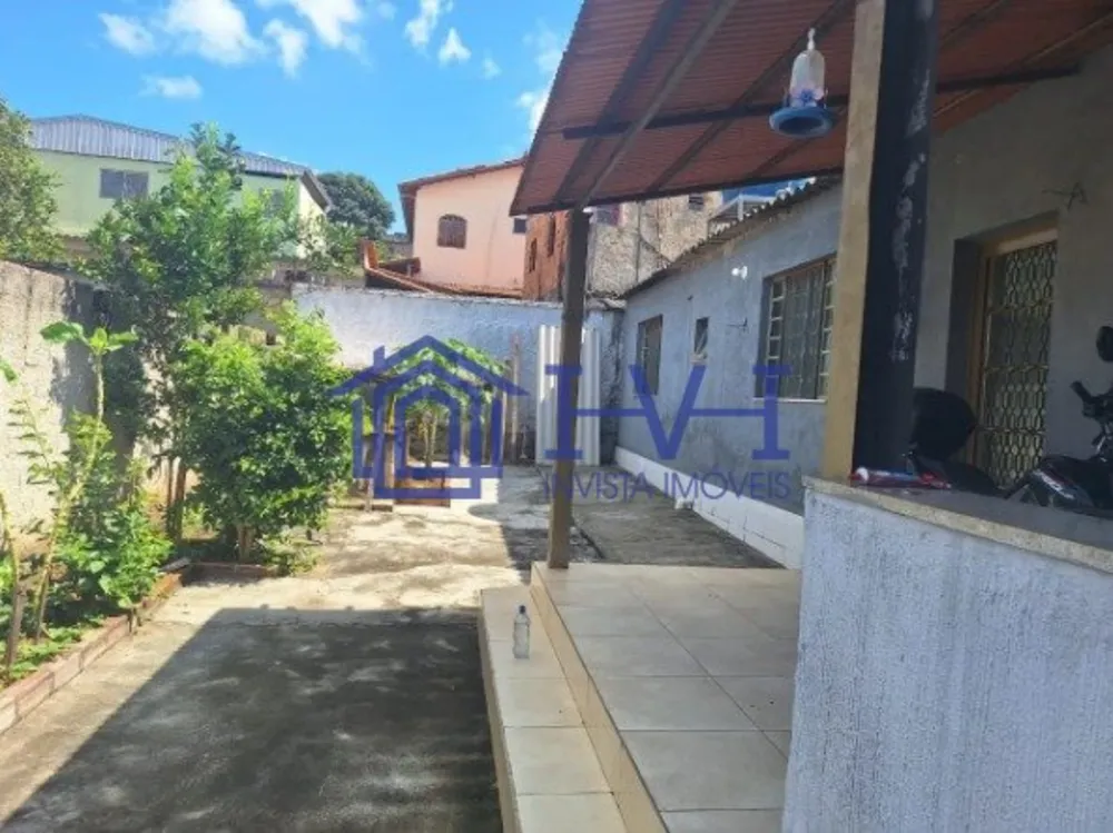 Casa, 2 quartos, 180 m² - Foto 4