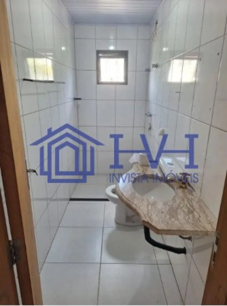 Casa, 2 quartos, 180 m² - Foto 8