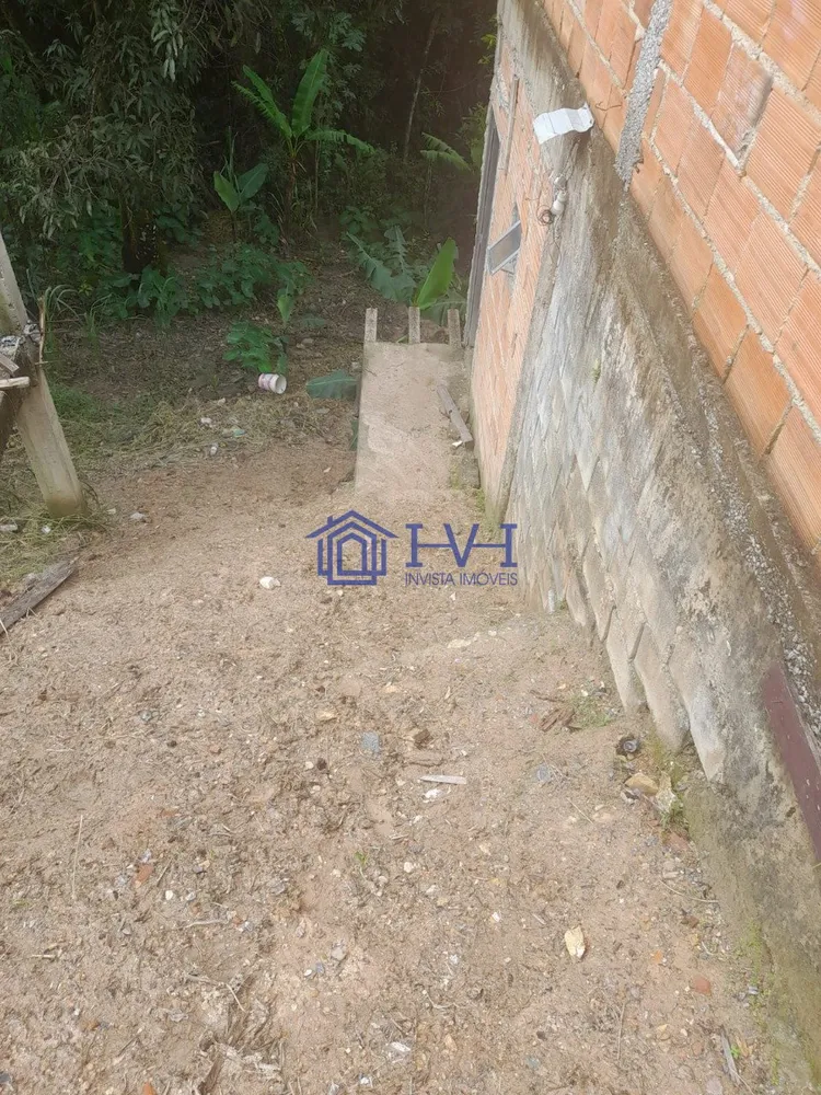 Terreno, 222 m² - Foto 5