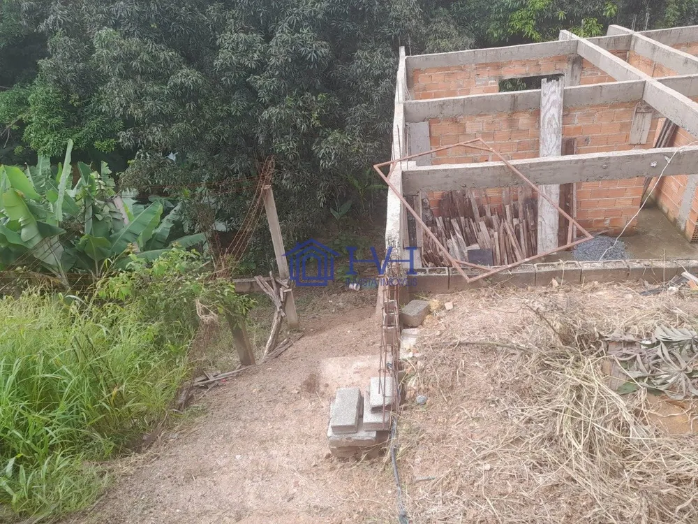 Terreno, 222 m² - Foto 13