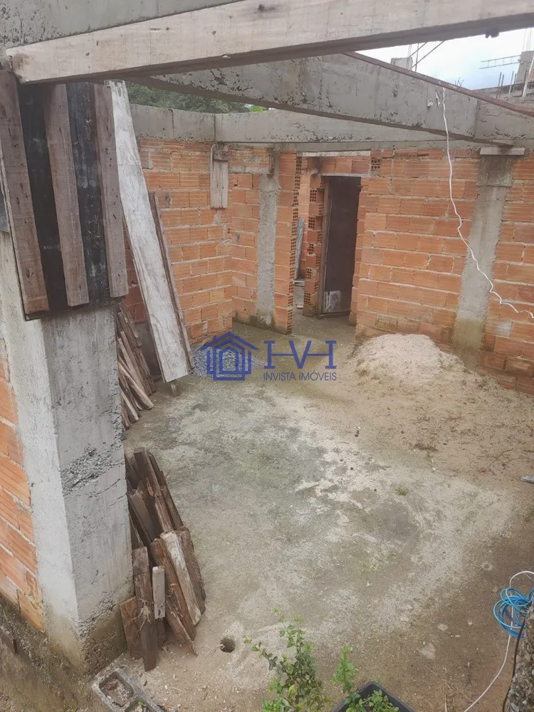 Terreno, 222 m² - Foto 12