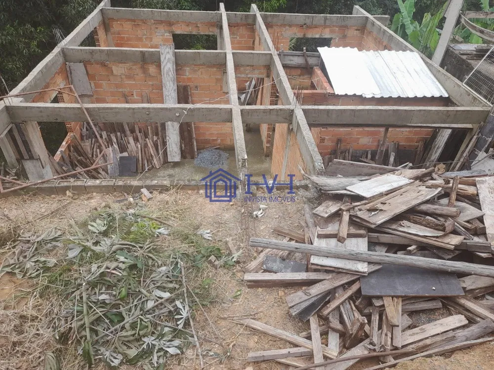 Terreno, 222 m² - Foto 11