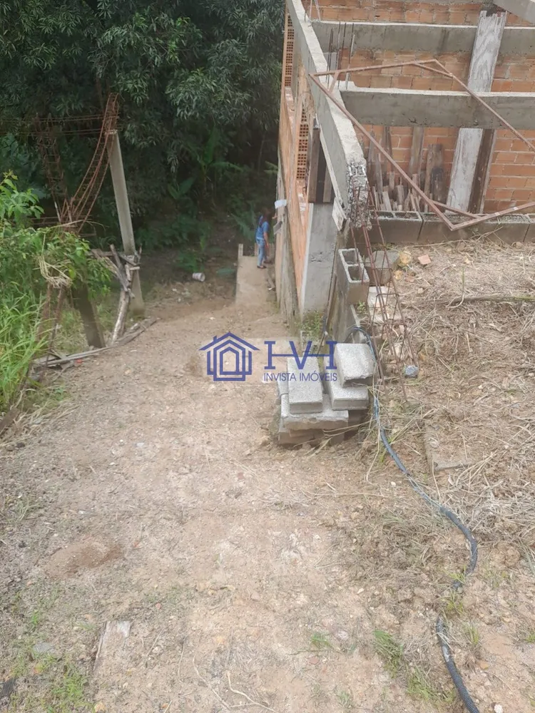 Terreno, 222 m² - Foto 2