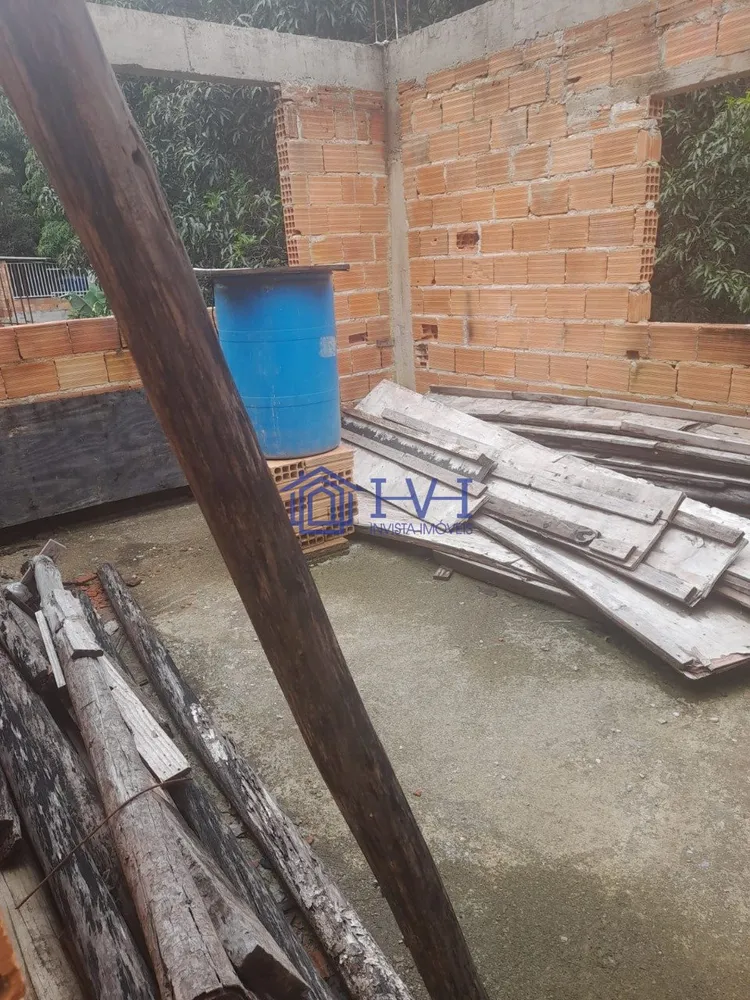 Terreno, 222 m² - Foto 9