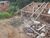 Terreno, 222 m² - Foto 2