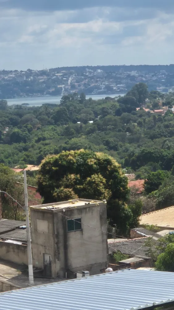 Casa, 4 quartos, 230 m² - Foto 7